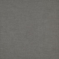 JF Fabrics Avondale 37 Fabric 6470137