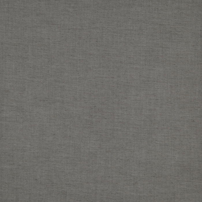 JF Fabrics Avondale 37 Fabric Sample 6470137