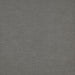 JF Fabrics Avondale 37 Fabric Sample 6470137