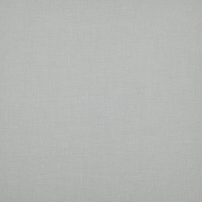 JF Fabrics Avondale 62 Fabric Sample 6470162