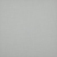 JF Fabrics Avondale 62 Fabric 6470162