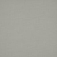 JF Fabrics Avondale 74 Fabric 6470174