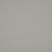 JF Fabrics Avondale 74 Fabric 6470174