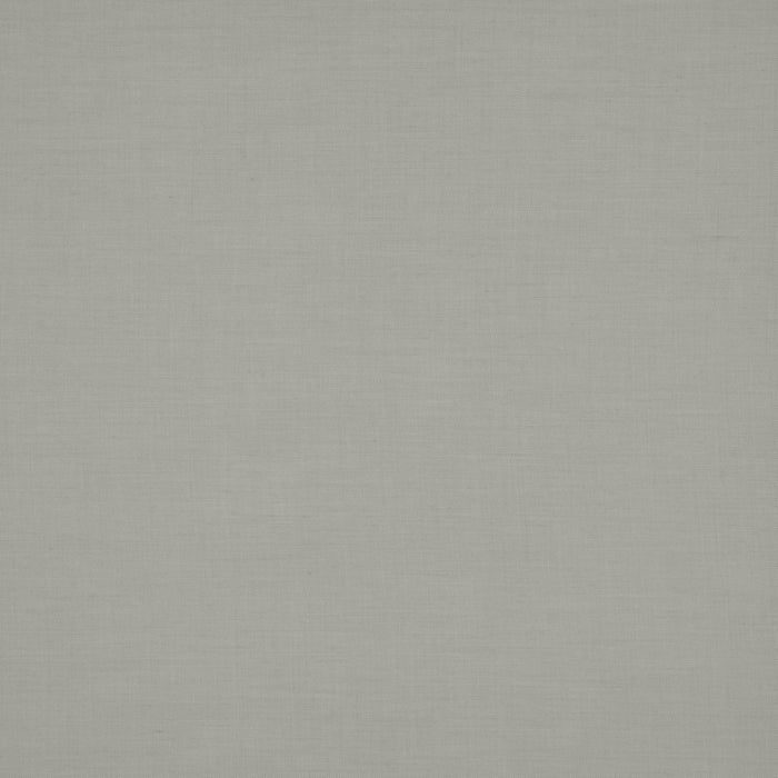JF Fabrics Avondale 74 Fabric Sample 6470174