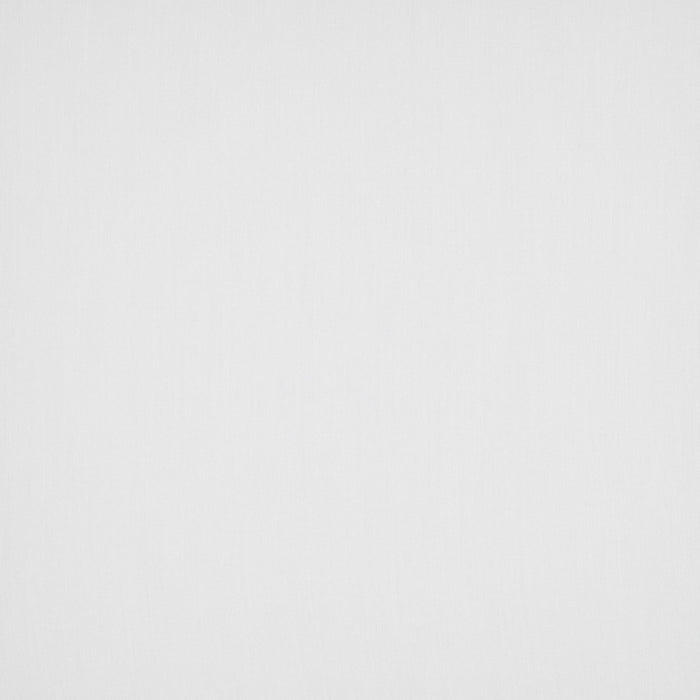 JF Fabrics Avondale 91 Fabric 6470191