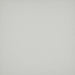 JF Fabrics Avondale 92 Fabric 6470192