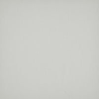 JF Fabrics Avondale 92 Fabric 6470192