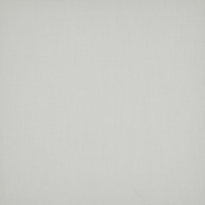 JF Fabrics Avondale 92 Fabric 6470192