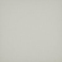 JF Fabrics Avondale 93 Fabric 6470193