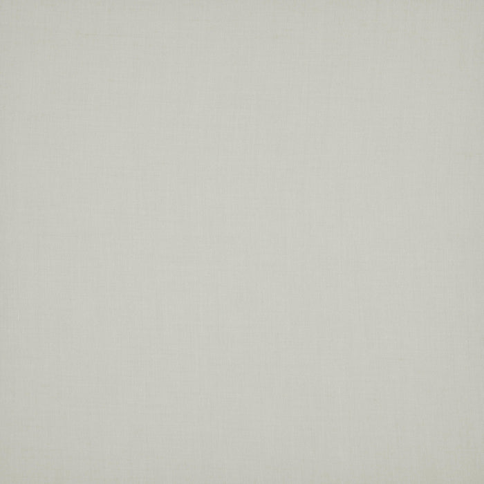 JF Fabrics Avondale 93 Fabric Sample 6470193