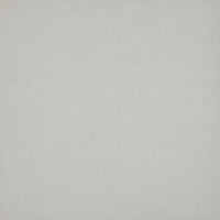 JF Fabrics Avondale 94 Fabric 6470194