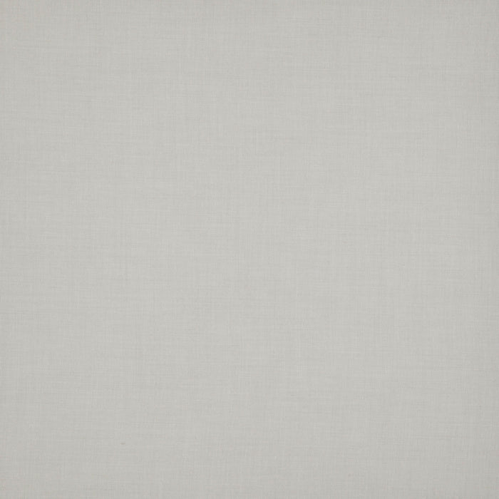 JF Fabrics Avondale 94 Fabric Sample 6470194