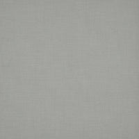 JF Fabrics Avondale 95 Fabric 6470195