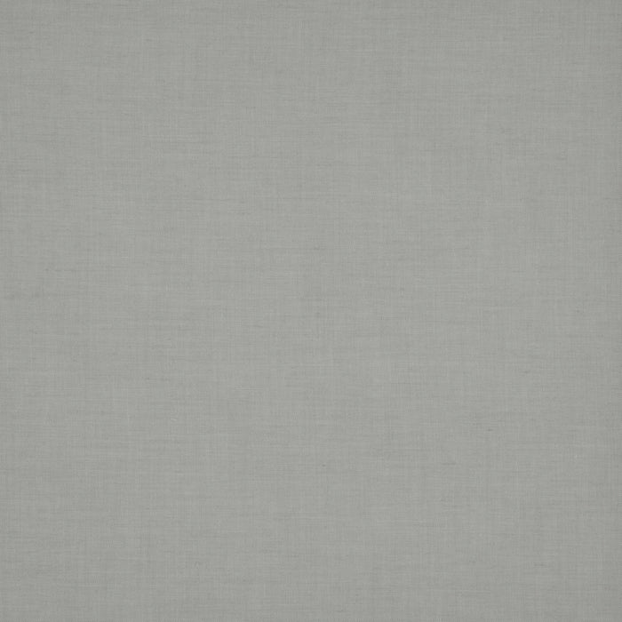 JF Fabrics Avondale 95 Fabric Sample 6470195