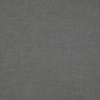 JF Fabrics Avondale 98 Fabric 6470198