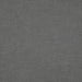 JF Fabrics Avondale 98 Fabric Sample 6470198