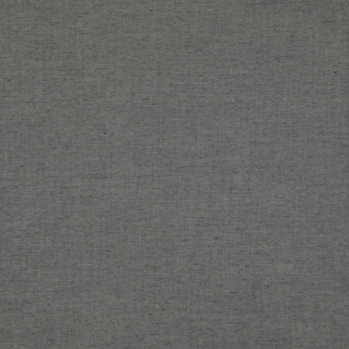 JF Fabrics Avondale 98 Fabric Sample 6470198