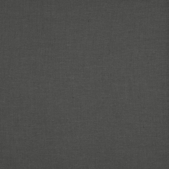 JF Fabrics Avondale 99 Fabric Sample 6470199