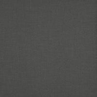 JF Fabrics Avondale 99 Fabric 6470199