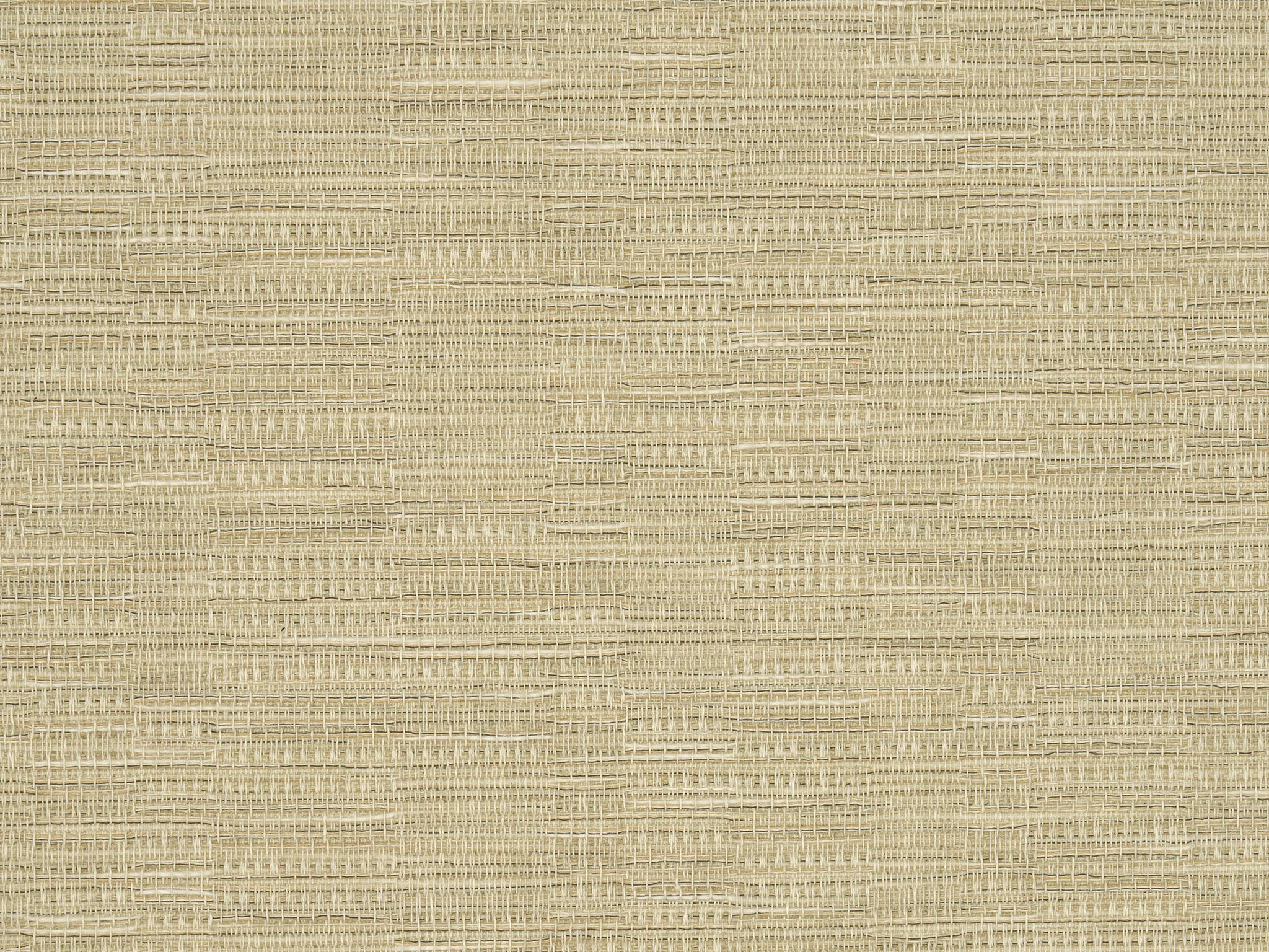 Pierre Frey Sofia Wallpaper Sample FP863011