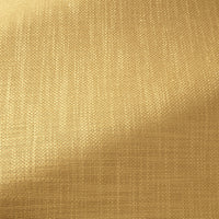 Pierre Frey Biarritz Canari Fabric F3474027