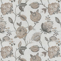 JF Fabrics Awaken 32 Fabric 8430432