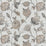 JF Fabrics Awaken 32 Fabric Sample 8430432