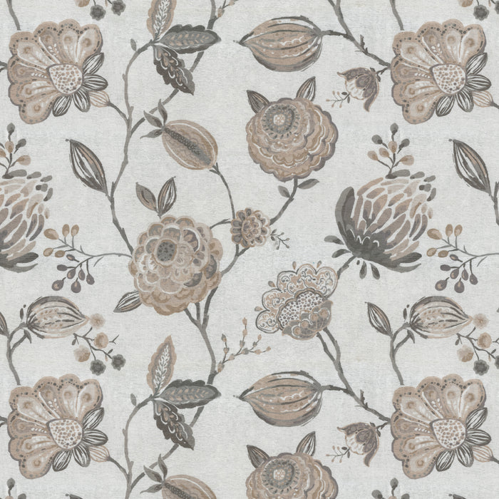 JF Fabrics Awaken 32 Fabric Sample 8430432