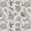 JF Fabrics Awaken 32 Fabric 8430432