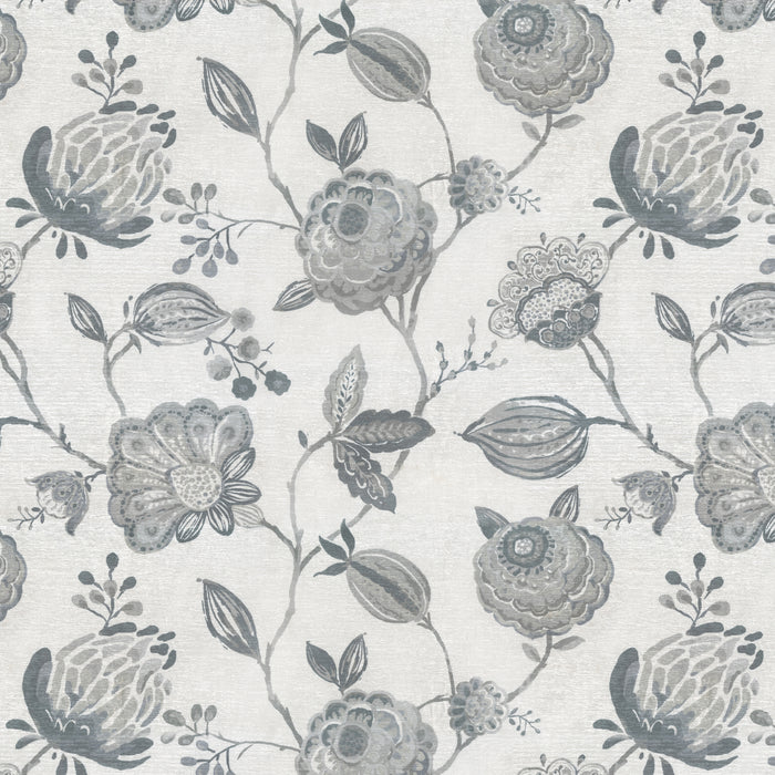 JF Fabrics Awaken 65 Fabric 8430465