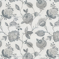 JF Fabrics Awaken 65 Fabric 8430465