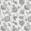 JF Fabrics Awaken 65 Fabric Sample 8430465