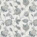 JF Fabrics Awaken 65 Fabric Sample 8430465