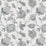 JF Fabrics Awaken 65 Fabric 8430465