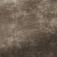 Fadini Borghi Capri Ii Delfino Fabric I6615005