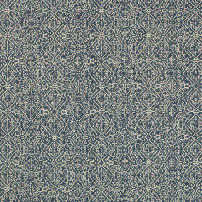 Kravet Basics AYANO.50.0 Ayano-50 Fabric Sample
