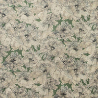Kravet Couture Ayrlies Julep Fabric AYRLIES.3.0