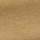 Le Manach Point De Tours Fabric Sample L4152_POINT_DE_TOURS_B29