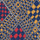 Le Manach Djibouti Fabric Sample L5042_DJIBOUTI_C531_B58_B02_FE