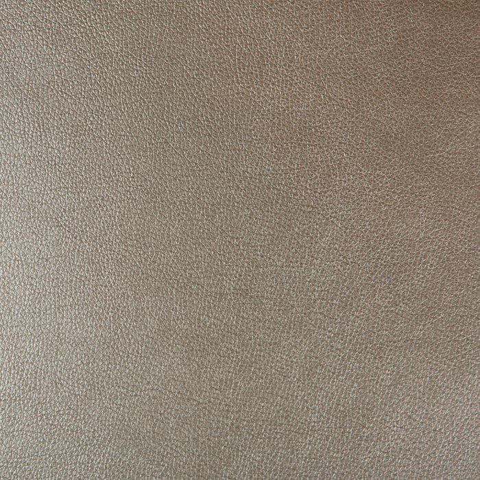 Kravet Design AZERI.106.0 Azeri-106 Fabric