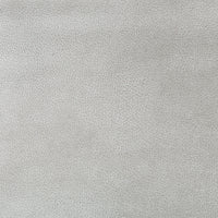 Kravet Design AZERI.11.0 Azeri-11 Fabric