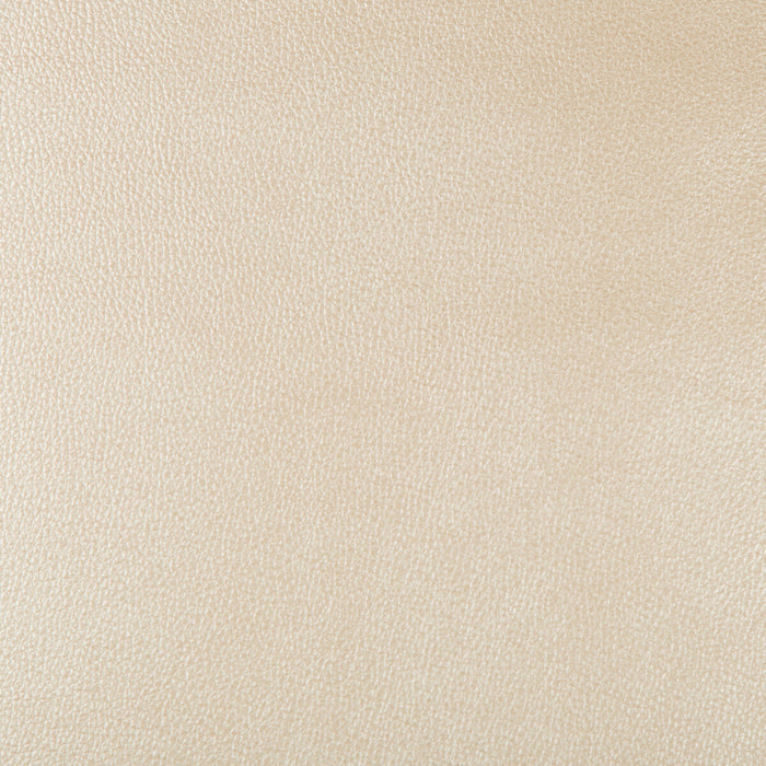 Kravet Design AZERI.116.0 Azeri-116 Fabric Sample