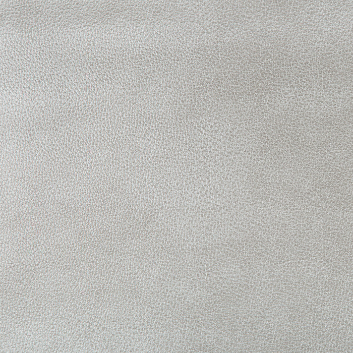 Kravet Design AZERI.11.0 Azeri-11 Fabric