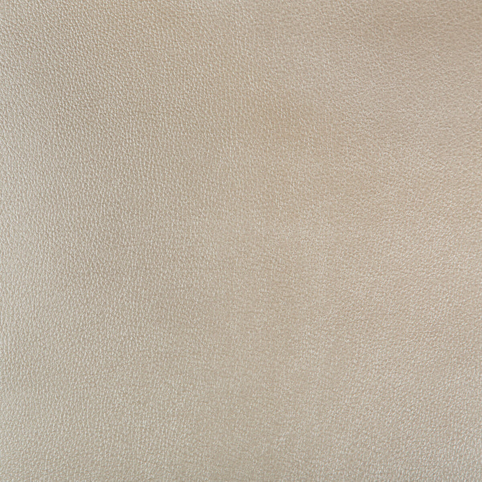Kravet Design AZERI.16.0 Azeri-16 Fabric Sample