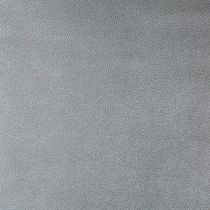 Kravet Design AZERI.21.0 Azeri-21 Fabric Sample