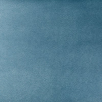 Kravet Design AZERI.5.0 Azeri-5 Fabric