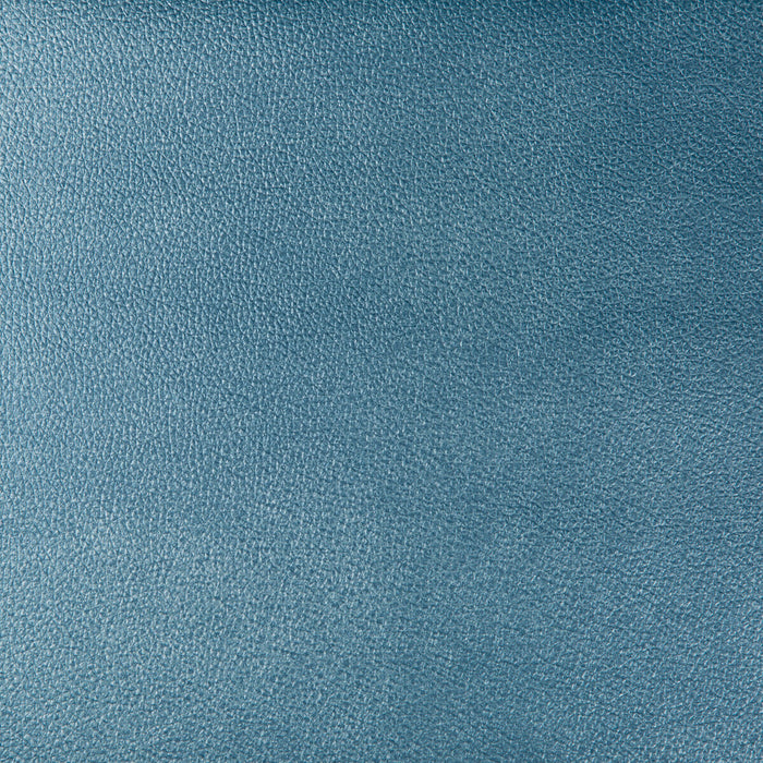 Kravet Design AZERI.5.0 Azeri-5 Fabric Sample