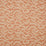 Pierre Frey Tigris Peche Fabric F3659003