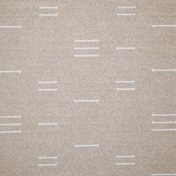 JF Fabrics Azula 34 Fabric Sample 9029534