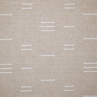JF Fabrics Azula 34 Fabric 9029534